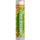 eccoverde Crazy Rumors Citrus Bergamot Lip Balm 4 25 g Online Shopping