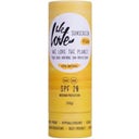 eccoverde We Love The Planet Sonnenstick LSF 20 50 g