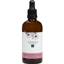 eccoverde Unique Beauty Haarserum Stärke & Anti Aging 100 ml