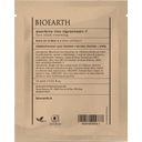 eccoverde BIOEARTH Regenerierende Gesichtsmaske 15 ml Große Rabatte