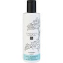 eccoverde Unique Beauty Anti-Schuppen Shampoo 250 ml Bestseller