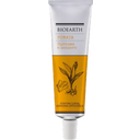 eccoverde BIOEARTH Kurkuma & Ingwer Salbe 50 ml