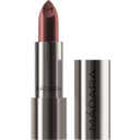 eccoverde MÁDARA Organic Skincare Dazzle Nights Satin Shine Lipstick #507 Rust (3 80 g)