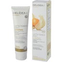 eccoverde DELIDEA Physalis & Orange Blossoms 2in1 Soothing Cleanser & Toner 150 ml Sonderangebote