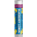 eccoverde Crazy Rumors Blueberry Lemon Lip Balm 4 25 g