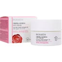 eccoverde BIOEARTH BIOprotettiva Tagescreme 50 ml