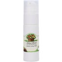 eccoverde Fitocose Jalus Glicol Serum 30 ml