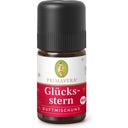 eccoverde PRIMAVERA Glücksstern Duftmischung bio 5 ml Bis zu 50% Rabatt