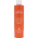 eccoverde MaterNatura Bändigendes Shampoo mit Avocadoöl 250 ml Bis zu 65% Rabatt