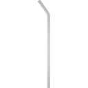 eccoverde soulbottles Soulstraw Gebogen
