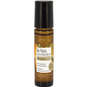 eccoverde farfalla Mentalstark No Panic Aroma-Pflege-Roll-on 10 ml Bis zu 55% Rabatt
