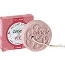 eccoverde Celtique Fester Gesichtsreiniger 70 g