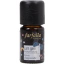 eccoverde farfalla Aromakids Lern gern Aromamischung 5 ml Black Friday Preise