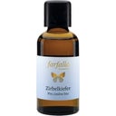 eccoverde farfalla Zirbelkiefer bio Wildsammlung 50 ml Im Verkauf