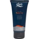 eccoverde Alva FOR HIM - Rasier Gel 75 ml