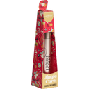eccoverde puroBIO cosmetics Dear Santa Secret Double Dream Box 10 ml