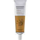 eccoverde BIOEARTH Teufelskralle Salbe 50 ml