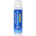 eccoverde Crazy Rumors Mint Lemongrass Lip Balm 17 g