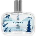 eccoverde EQ EVOA Eau de Parfum HOONAH 50 ml Sonderangebot