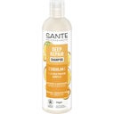 eccoverde SANTE Deep Repair Shampoo 250 ml Rabatt