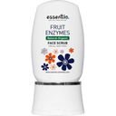 eccoverde Essentiq Facial Scrub Fruits Enzymes 60 ml Günstig kaufen