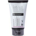 eccoverde BIOEARTH Glanz Haarmaske 150 ml