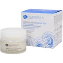 eccoverde Alkemilla Eco Bio Cosmetic 24h Feuchtigkeitsspendende Gesichtscreme 50 ml