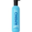 eccoverde rinz Amino Shampoo Blaubeere 250 ml Vatertagsangebot