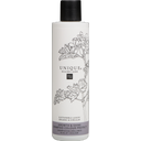 eccoverde Unique Beauty Growth & Shine Shampoo Color Protect 250 ml