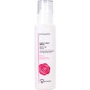 eccoverde BIOEARTH BIOprotettiva Körperöl Spray 150 ml