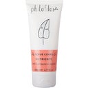 eccoverde Phitofilos Nährendes Körperpeeling 200 ml