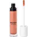 eccoverde UND GRETEL KNUTZEN Lip Gloss Nude Shimmer 07 (6 ml)