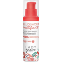 eccoverde Lady Green Hydra-mattifying Moisturizer 40 ml Bestseller