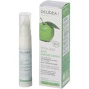 eccoverde DELIDEA Apple & Bamboo Anti-Imperfections Face Stick 10 ml Saisonale Angebote
