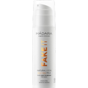 eccoverde MÁDARA Organic Skincare FAKE IT Natural Look Self Tan Milk 150 ml