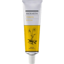 eccoverde BIOEARTH Arnika Salbe 50 ml Tiefpreis