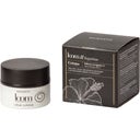 eccoverde BIOEARTH Loom Crème Suprême 50 ml