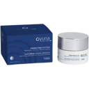 eccoverde Oyuna Night Nährende & straffende Gesichtscreme 50 ml