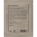 eccoverde BIOEARTH Epigenetic Lift Gesichtsmaske 15 ml Discount Store für neue Produkte