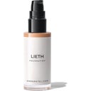 eccoverde UND GRETEL LIETH Foundation Beige 03 (30 ml) Clearance-Verkauf