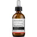 eccoverde BIOEARTH Stärkendes Serum 50 ml Kostenloser Versand international