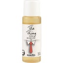 eccoverde Essentiq For Men 3in1 Shower Gel & Shampoo Cardamom Tea 20 ml