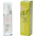 eccoverde BIOEARTH THE BEAUTY SEED Hyaluronserum 30 ml