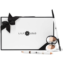eccoverde Lily Lolo Brow Essentials Collection Medium Meist gekauft