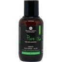 eccoverde BeWell Green PURE Purifying & Stimulating Shampoo 100 ml Blitzverkäufe