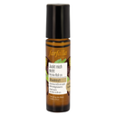 eccoverde farfalla Abwehrkraft Juckt Mich Nicht Aroma-Roll-On 10 ml