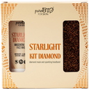 eccoverde puroBIO cosmetics Starlight Collection Diamond Set Günstig kaufen