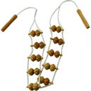 eccoverde Cose della Natura Universal-Massageband 1 Stk Online Shopping