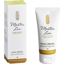 eccoverde Master Lin Facial Peeling 60 ml Osterangebot