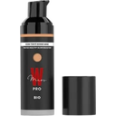 eccoverde Miss W PRO Brunch à Manhattan Tinted Healthy Glow Booster 30 ml